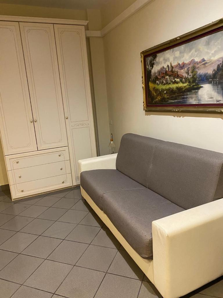 Appartamento San Petronio Residenze del Podestà - Centro Bologna&Stazione Exterior foto